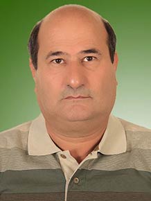 کارشناس رسمی محمدصادق جمشیدی